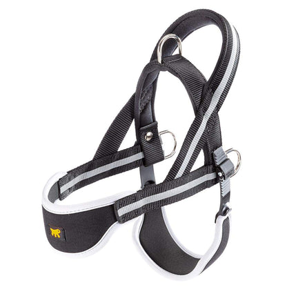 Product image for 14700