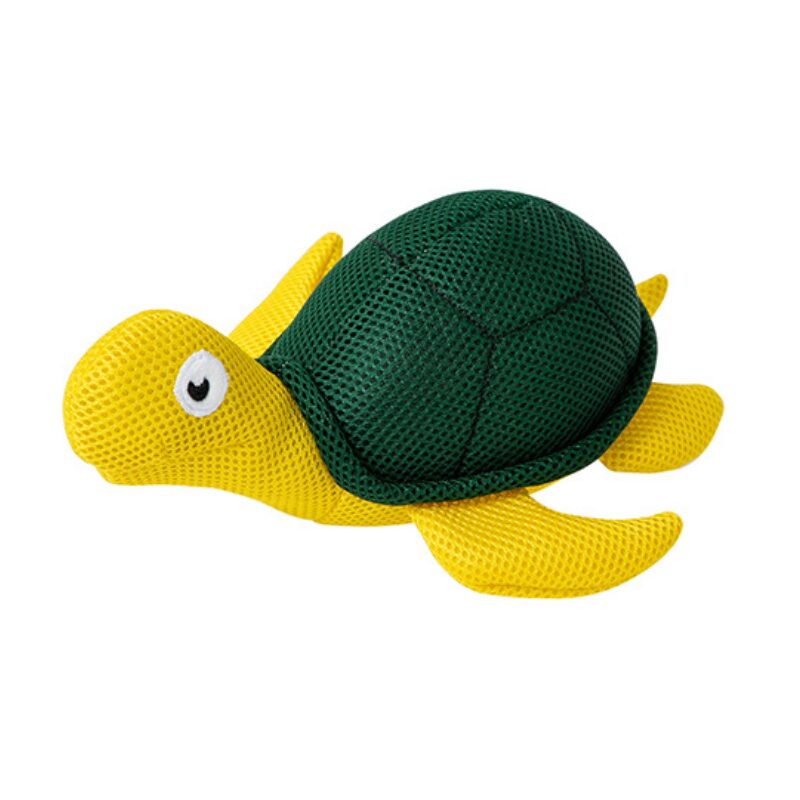 Product image for 16362