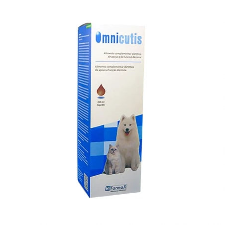 Product image for 10839
