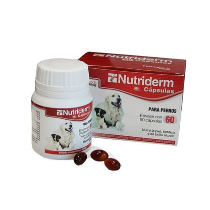 Product image for 16591