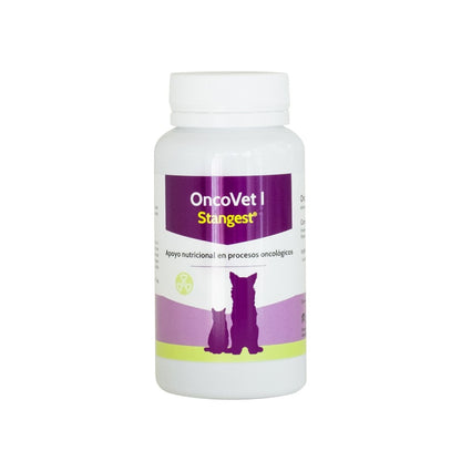 Product image for 8939