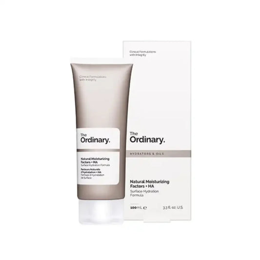 Product image for 7067
