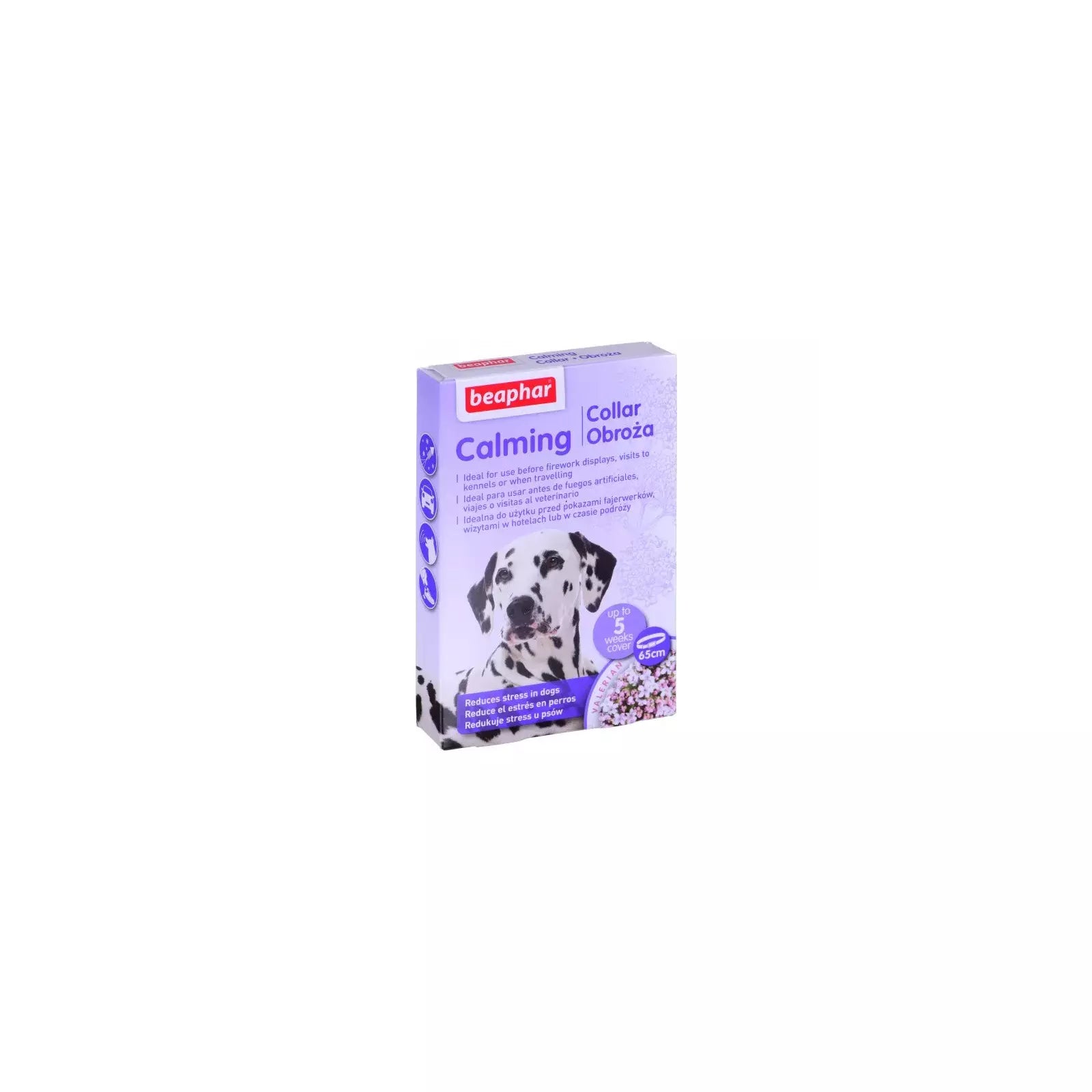 Product image for 9416