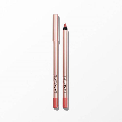 Product image for 4440