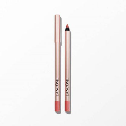 Product image for 4440
