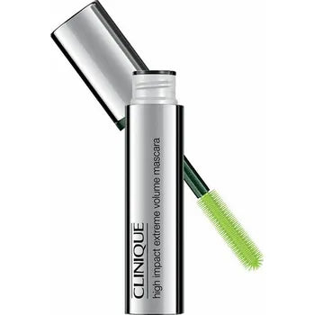 Product image for 3862