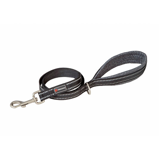 Product image for 11865