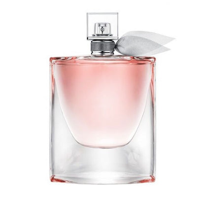 Product image for 4308