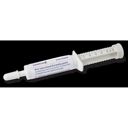 Product image for 13824