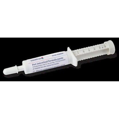 Product image for 13824