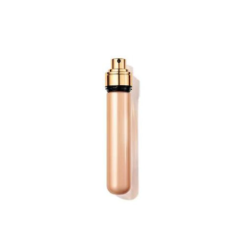 Product image for 3873