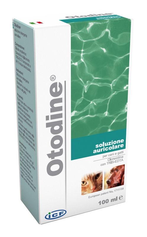 Product image for 16703