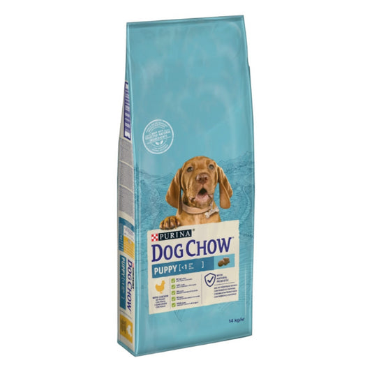 Product image for 11769
