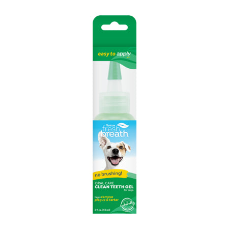 Product image for 9205