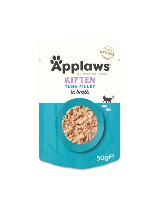 Product image for 13629