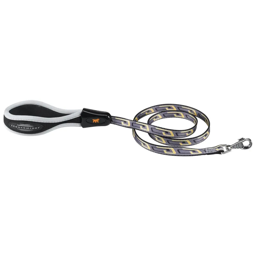 Product image for 14383