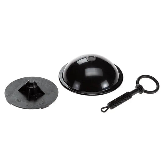 Product image for 14077