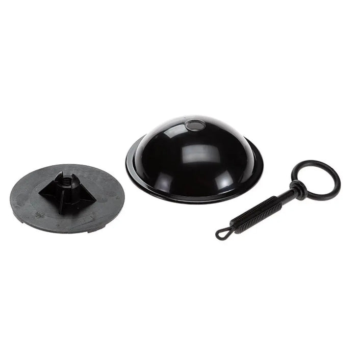Product image for 14077