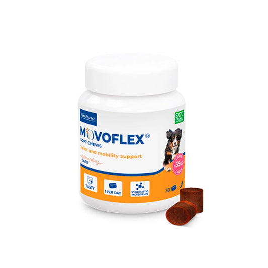 Product image for 8314