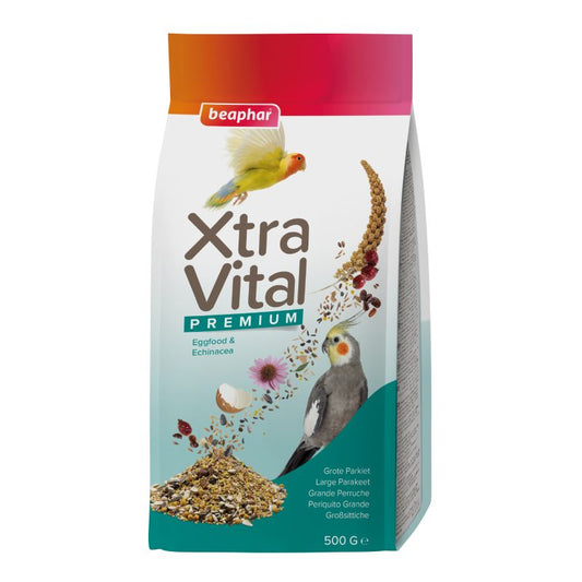 Product image for 10566