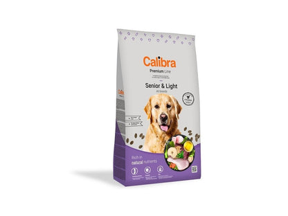 Product image for 10012