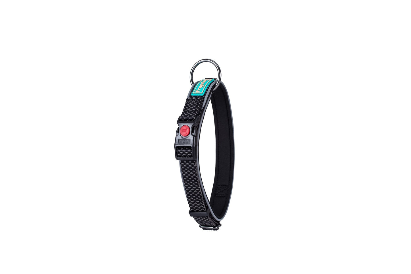 Product image for 16247