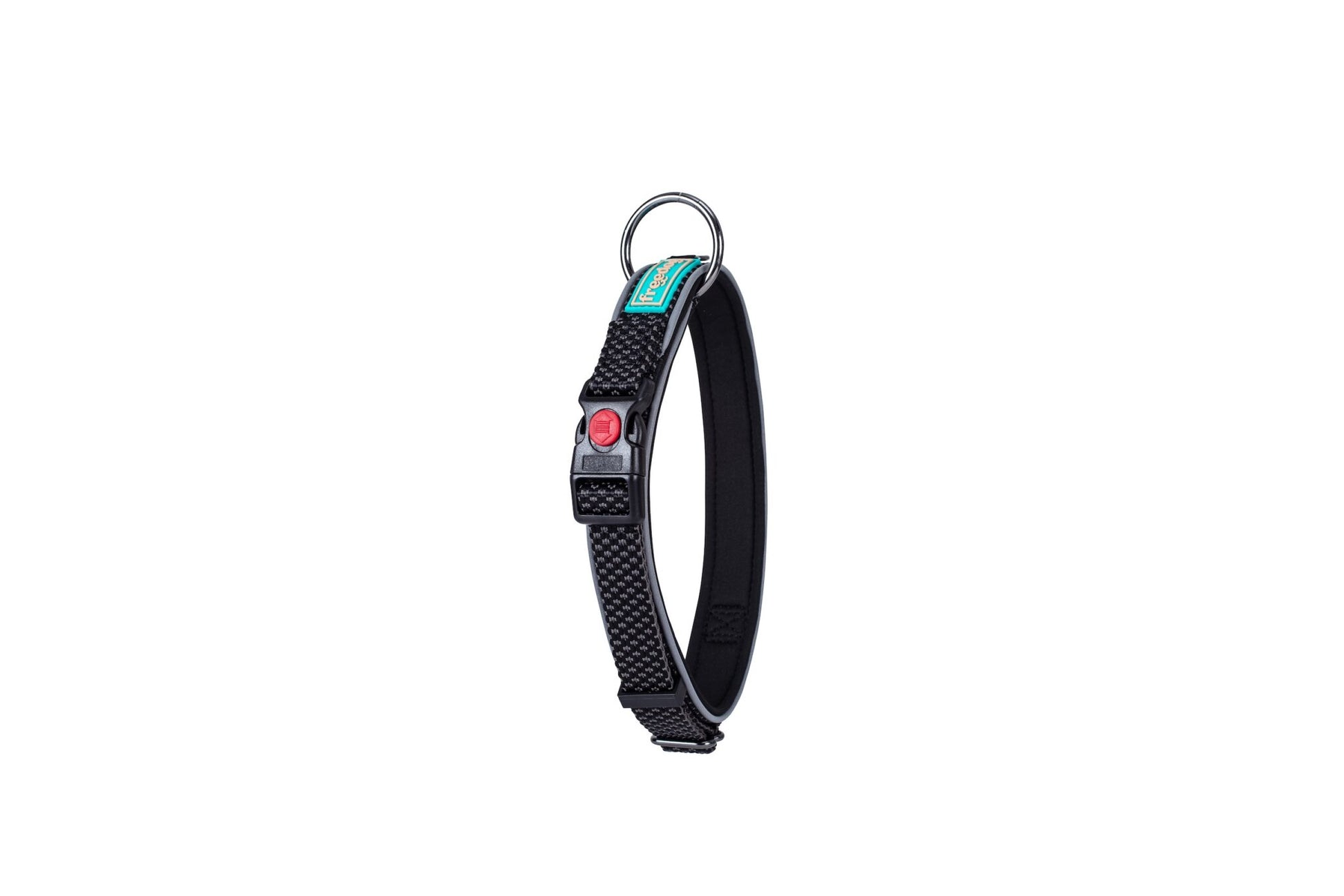 Product image for 16247
