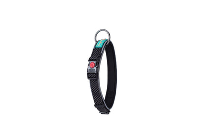 Product image for 16247