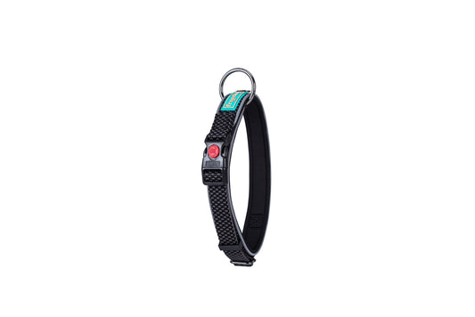 Product image for 16247