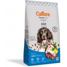 Product image for 13706