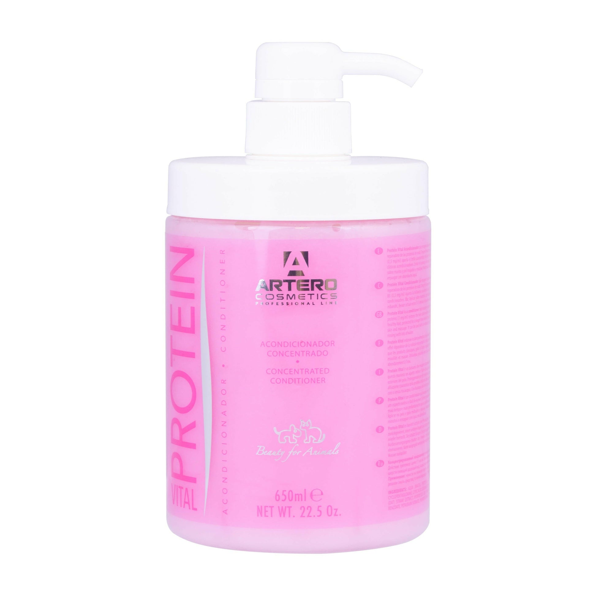Product image for 13638