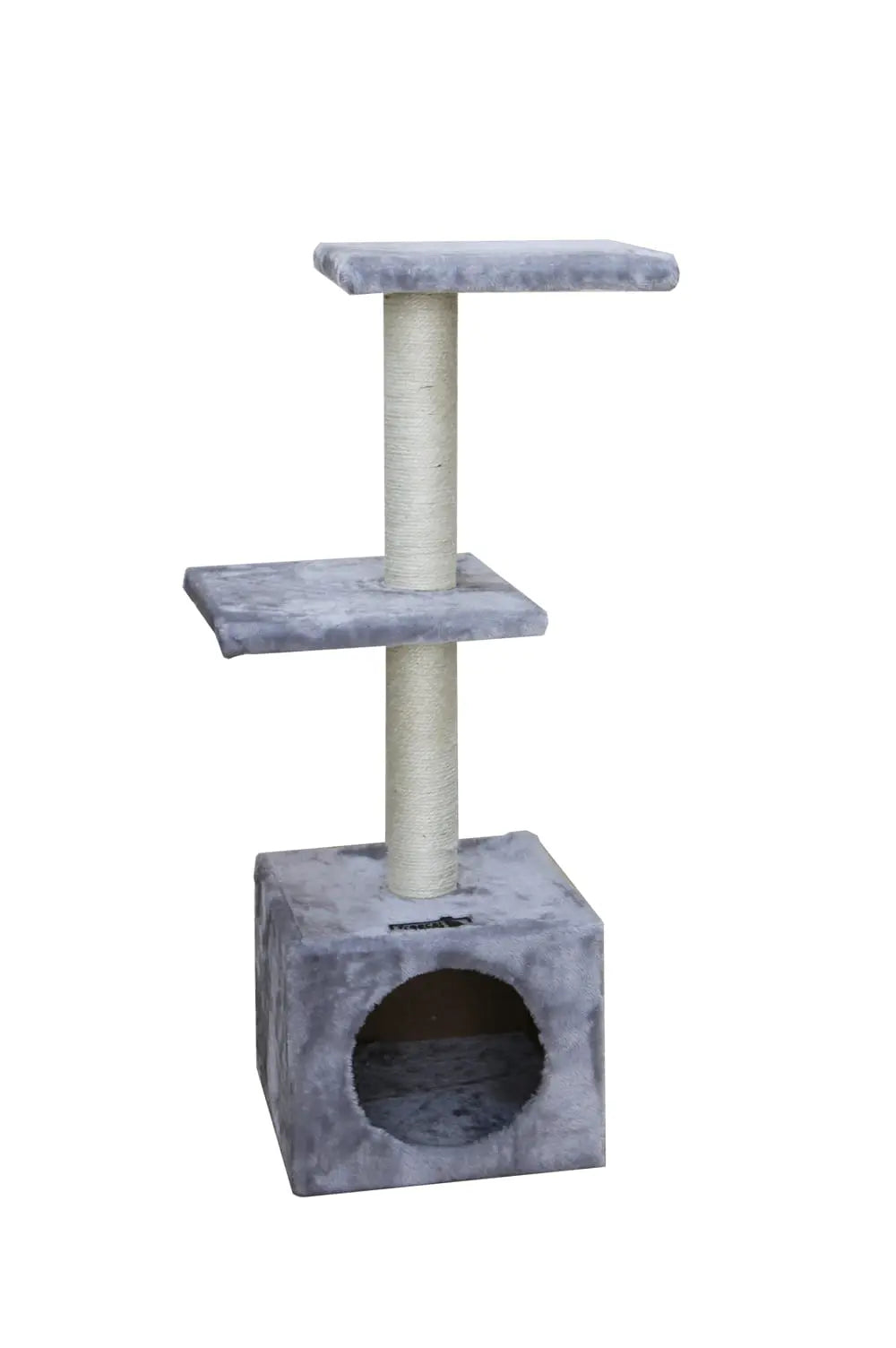 Product image for 16298
