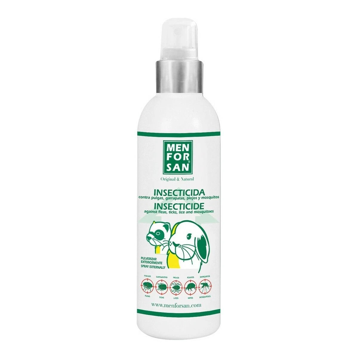 Product image for 9387