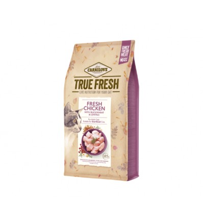 Product image for 9922
