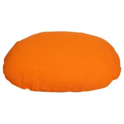 Product image for 16616