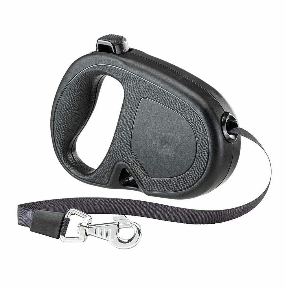 Product image for 15470