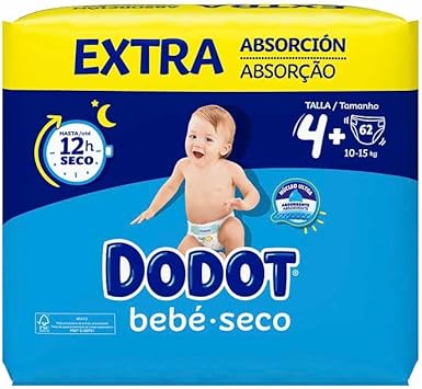 Product image for 18208