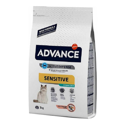 Product image for 10884