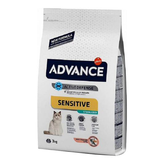 Product image for 10884