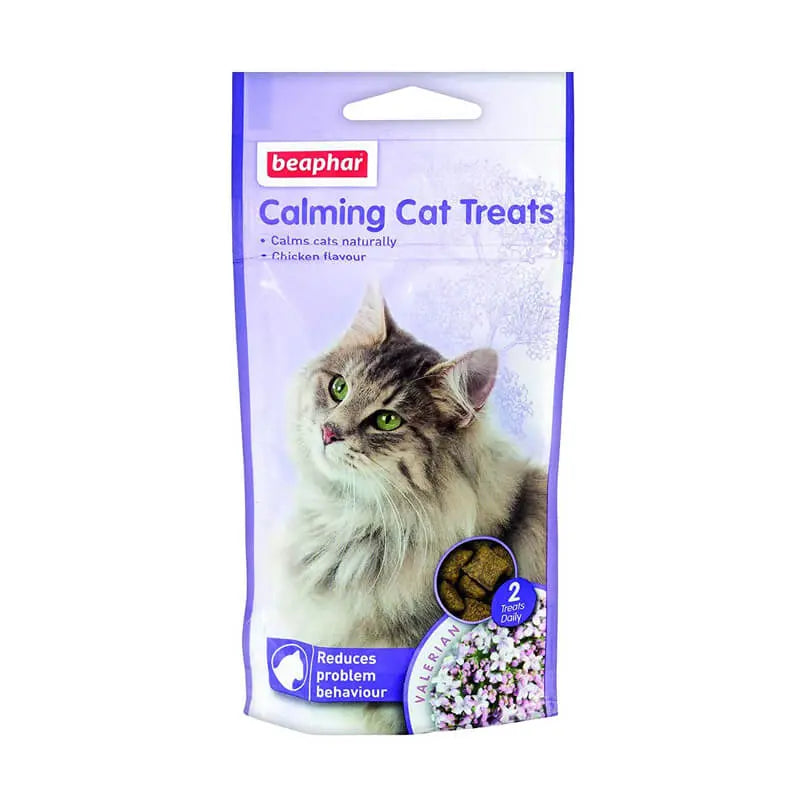 Product image for 8382