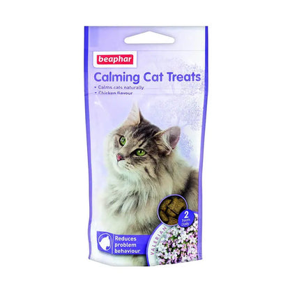 Product image for 8382