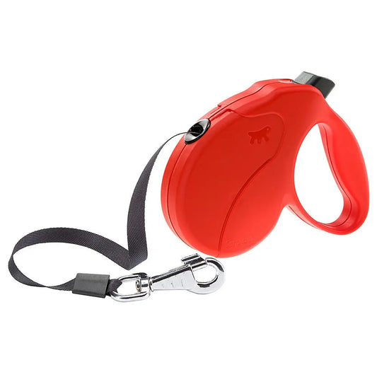 Product image for 14304