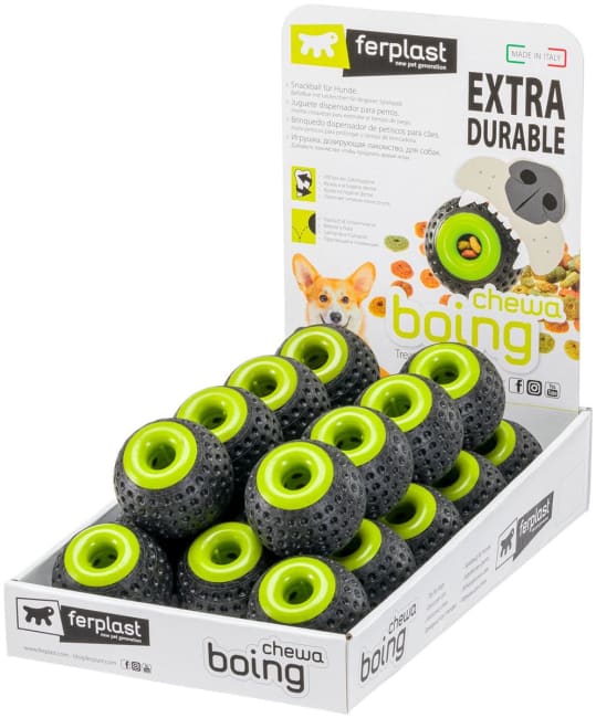 Product image for 15574