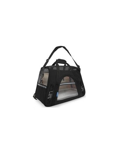 Product image for 10280
