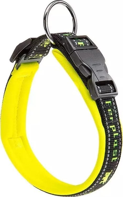 Product image for 14445