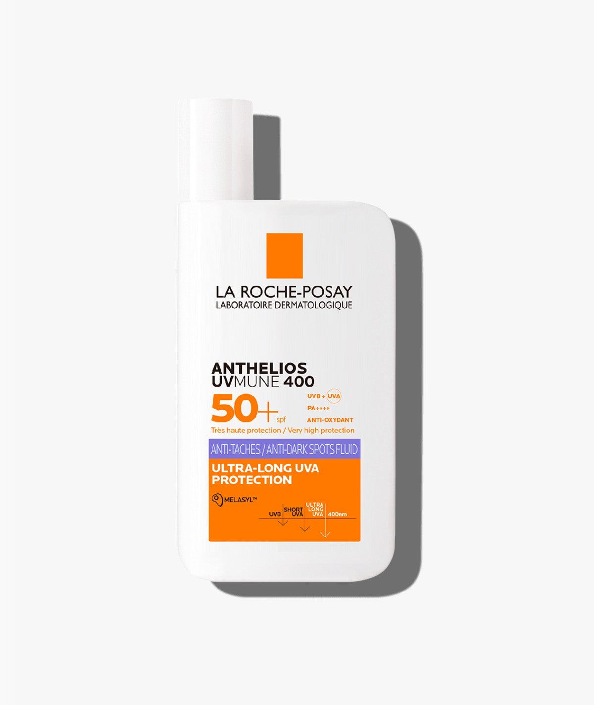 Product image for 4294