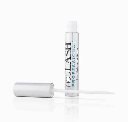 Neulash Professional Serum Tratamiento Pestañas 3ml-2
