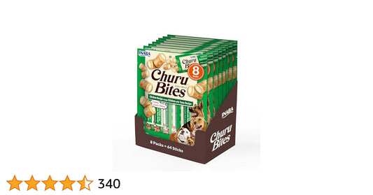 Product image for 9413