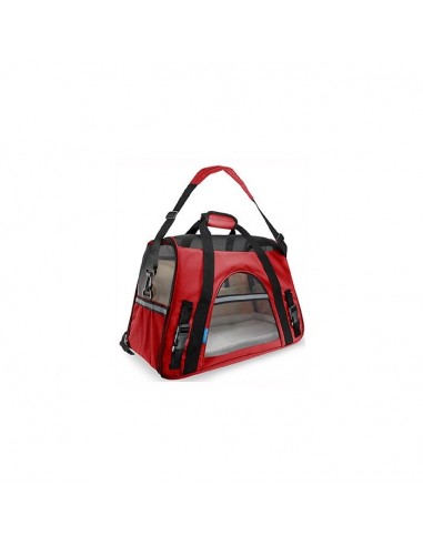 Product image for 10581