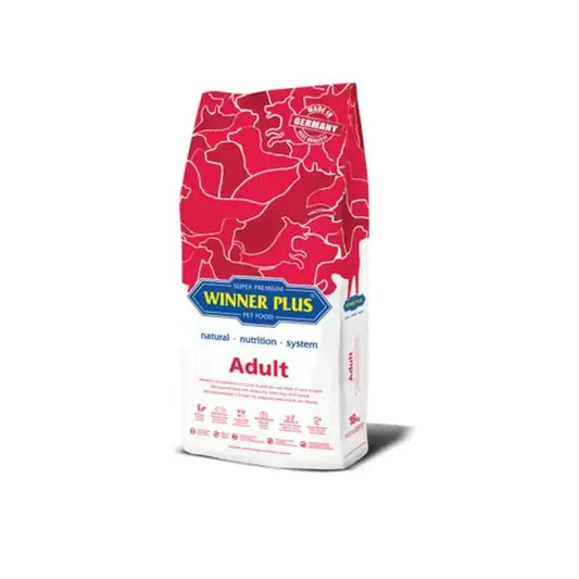 Product image for 10593